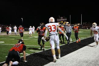 September 6 2019 IMG_6438822